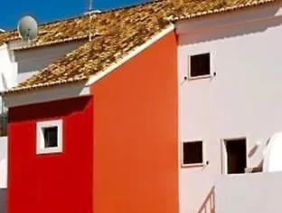 Otel Marina Buzios By Garvetur Vilamoura