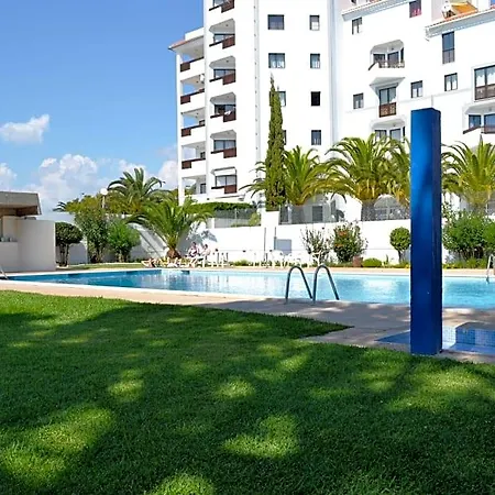 Marina Buzios By Garvetur Hotel Vilamoura